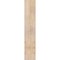 Ekena Millwork Traditional Craftsman Smooth Outlooker, Douglas Fir, 7 1/2"W x 28"D x 40"H OUT08X28X40TRA04SDF - alternate 3